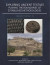 Exploring Ancient Textiles -- Bok 9781789257250