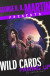 George R. R. Martin Presents Wild Cards: Pairing Up -- Bok 9780593357873