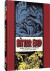 The Bitter End And Other Stories -- Bok 9781683968924