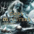 Gods and Monsters -- Bok 9781804537312