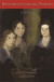 Brittiska kvinnliga poeter : en antologi -- Bok 9789187771484