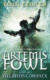 Artemis Fowl and the Atlantis Complex -- Bok 9780141328034