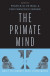 Primate Mind -- Bok 9780674062917