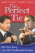 The Perfect Tie -- Bok 9780742508361