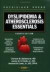 Dyslipidemia & Atherosclerosis Essentials -- Bok 9780763766092