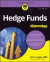 Hedge Funds For Dummies -- Bok 9781119907572