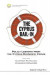 Cyprus Bail-in, The: Policy Lessons From The Cyprus Economic Crisis -- Bok 9781783268771