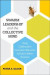 Swarm Leadership and the Collective Mind -- Bok 9781787142008