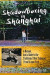 Shadowboxing In Shanghai -- Bok 9781989468296