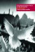 International Relations Theory for the Twenty-First Century -- Bok 9780415380768