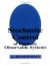 Stochastic Control of Partially Observable Systems -- Bok 9780521611978