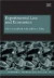 Experimental Law and Economics -- Bok 9781845427122