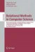 Relational Methods in Computer Science -- Bok 9783540333395