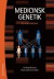 Medicinsk genetik : en introduktion -- Bok 9789144140704