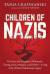 Children of Nazis -- Bok 9781628728057