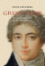 Grand Tour : en svensk students möte med franska revolutionen -- Bok 9789173591973
