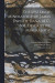 The System of Mineralogy of James Dwight Dana. 1837-1868. Descriptive Mineralogy; Volume 2 -- Bok 9781016745901
