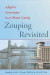 Zouping Revisited -- Bok 9781503604551