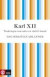 Karl XII -- Bok 9789127130258