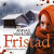 Fristad -- Bok 9789179010171