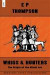 Whigs and Hunters -- Bok 9780957000520