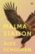 Malma station -- Bok 9789100802752
