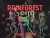 A Rainforest Song -- Bok 9780228846208