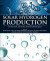 Solar Hydrogen Production -- Bok 9780128148549