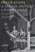 A Social History of Knowledge II -- Bok 9780745650432