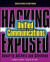 Hacking Exposed Unified Communications & VoIP Security Secrets & Solutions 2/E -- Bok 9780071798761