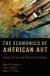 Economics of American Art -- Bok 9780190657918