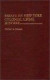 Essays on New York Colonial Legal History. -- Bok 9780313208744