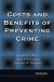 Costs and Benefits of Preventing Crime -- Bok 9780367098827