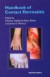 Handbook of Contact Dermatitis -- Bok 9781841842271