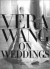 Vera Wang on Weddings -- Bok 9780688162566