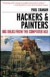 Hackers & Painters: Big Ideas from the Computer Age -- Bok 9781449389550