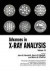 Advances in X-ray Analysis -- Bok 9781468486780