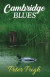 Cambridge Blues -- Bok 9781786128355