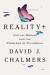 Reality+ - Virtual Worlds And The Problems Of Philosophy -- Bok 9780393635805