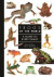Frogs of the World -- Bok 9780691248301