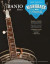 Bluegrass with Friends: Banjo Book 1 -- Bok 9780999385500