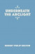 Underneath The Arclight -- Bok 9780473321352