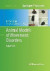 Animal Models of Movement Disorders -- Bok 9781493962402