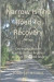Narrow is the Road to Recovery - Trilogy -- Bok 9781981169351