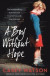 A Boy Without Hope -- Bok 9780008298555