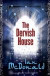 The Dervish House -- Bok 9780575088627