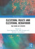 Electoral Rules and Electoral Behaviour -- Bok 9781351273503