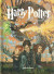 Harry Potter och den flammande bägaren -- Bok 9789129723915
