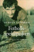 Fotbollsspelarpojken : en biografi om Tord Grip -- Bok 9789188647061