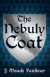 The Nebuly Coat -- Bok 9781528715263